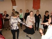 UTW Kutno karnawał 098.jpg